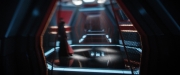 Filename=extant_StarTrekDiscovery_2x14-SuchSweetSorrowPart2_07160.jpg
Filesize=125KiB
Dimensions=1920x800
Date added=Dec 09, 2019 extant_StarTrekDiscovery_2x14-SuchSweetSorrowPart2_07160.jpg