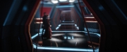 Filename=extant_StarTrekDiscovery_2x14-SuchSweetSorrowPart2_07161.jpg
Filesize=130KiB
Dimensions=1920x800
Date added=Dec 09, 2019 extant_StarTrekDiscovery_2x14-SuchSweetSorrowPart2_07161.jpg