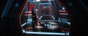 Filename=extant_StarTrekDiscovery_2x14-SuchSweetSorrowPart2_07163.jpg
Filesize=134KiB
Dimensions=1920x800
Date added=Dec 09, 2019 extant_StarTrekDiscovery_2x14-SuchSweetSorrowPart2_07163.jpg