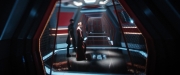 Filename=extant_StarTrekDiscovery_2x14-SuchSweetSorrowPart2_07165.jpg
Filesize=135KiB
Dimensions=1920x800
Date added=Dec 09, 2019 extant_StarTrekDiscovery_2x14-SuchSweetSorrowPart2_07165.jpg
