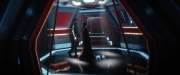 Filename=extant_StarTrekDiscovery_2x14-SuchSweetSorrowPart2_07167.jpg
Filesize=135KiB
Dimensions=1920x800
Date added=Dec 09, 2019 extant_StarTrekDiscovery_2x14-SuchSweetSorrowPart2_07167.jpg