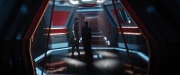 Filename=extant_StarTrekDiscovery_2x14-SuchSweetSorrowPart2_07169.jpg
Filesize=134KiB
Dimensions=1920x800
Date added=Dec 09, 2019 extant_StarTrekDiscovery_2x14-SuchSweetSorrowPart2_07169.jpg