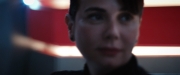 Filename=extant_StarTrekDiscovery_2x14-SuchSweetSorrowPart2_07170.jpg
Filesize=112KiB
Dimensions=1920x800
Date added=Dec 09, 2019 extant_StarTrekDiscovery_2x14-SuchSweetSorrowPart2_07170.jpg