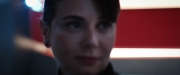 Filename=extant_StarTrekDiscovery_2x14-SuchSweetSorrowPart2_07171.jpg
Filesize=101KiB
Dimensions=1920x800
Date added=Dec 09, 2019 extant_StarTrekDiscovery_2x14-SuchSweetSorrowPart2_07171.jpg