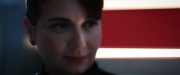 Filename=extant_StarTrekDiscovery_2x14-SuchSweetSorrowPart2_07172.jpg
Filesize=98KiB
Dimensions=1920x800
Date added=Dec 09, 2019 extant_StarTrekDiscovery_2x14-SuchSweetSorrowPart2_07172.jpg