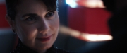 Filename=extant_StarTrekDiscovery_2x14-SuchSweetSorrowPart2_07175.jpg
Filesize=89KiB
Dimensions=1920x800
Date added=Dec 09, 2019 extant_StarTrekDiscovery_2x14-SuchSweetSorrowPart2_07175.jpg