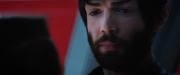 Filename=extant_StarTrekDiscovery_2x14-SuchSweetSorrowPart2_07178.jpg
Filesize=70KiB
Dimensions=1920x800
Date added=Dec 09, 2019 extant_StarTrekDiscovery_2x14-SuchSweetSorrowPart2_07178.jpg