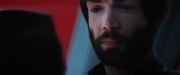 Filename=extant_StarTrekDiscovery_2x14-SuchSweetSorrowPart2_07179.jpg
Filesize=66KiB
Dimensions=1920x800
Date added=Dec 09, 2019 extant_StarTrekDiscovery_2x14-SuchSweetSorrowPart2_07179.jpg