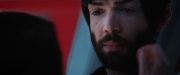 Filename=extant_StarTrekDiscovery_2x14-SuchSweetSorrowPart2_07180.jpg
Filesize=81KiB
Dimensions=1920x800
Date added=Dec 09, 2019 extant_StarTrekDiscovery_2x14-SuchSweetSorrowPart2_07180.jpg