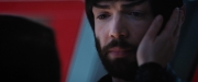 Filename=extant_StarTrekDiscovery_2x14-SuchSweetSorrowPart2_07181.jpg
Filesize=88KiB
Dimensions=1920x800
Date added=Dec 09, 2019 extant_StarTrekDiscovery_2x14-SuchSweetSorrowPart2_07181.jpg