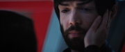 Filename=extant_StarTrekDiscovery_2x14-SuchSweetSorrowPart2_07182.jpg
Filesize=77KiB
Dimensions=1920x800
Date added=Dec 09, 2019 extant_StarTrekDiscovery_2x14-SuchSweetSorrowPart2_07182.jpg
