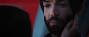 Filename=extant_StarTrekDiscovery_2x14-SuchSweetSorrowPart2_07186.jpg
Filesize=80KiB
Dimensions=1920x800
Date added=Dec 09, 2019 extant_StarTrekDiscovery_2x14-SuchSweetSorrowPart2_07186.jpg