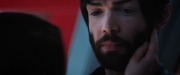 Filename=extant_StarTrekDiscovery_2x14-SuchSweetSorrowPart2_07187.jpg
Filesize=86KiB
Dimensions=1920x800
Date added=Dec 09, 2019 extant_StarTrekDiscovery_2x14-SuchSweetSorrowPart2_07187.jpg