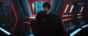 Filename=extant_StarTrekDiscovery_2x14-SuchSweetSorrowPart2_07188.jpg
Filesize=143KiB
Dimensions=1920x800
Date added=Dec 09, 2019 extant_StarTrekDiscovery_2x14-SuchSweetSorrowPart2_07188.jpg