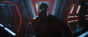 Filename=extant_StarTrekDiscovery_2x14-SuchSweetSorrowPart2_07189.jpg
Filesize=140KiB
Dimensions=1920x800
Date added=Dec 09, 2019 extant_StarTrekDiscovery_2x14-SuchSweetSorrowPart2_07189.jpg