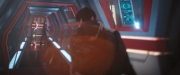 Filename=extant_StarTrekDiscovery_2x14-SuchSweetSorrowPart2_07193.jpg
Filesize=131KiB
Dimensions=1920x800
Date added=Dec 09, 2019 extant_StarTrekDiscovery_2x14-SuchSweetSorrowPart2_07193.jpg