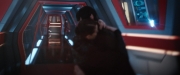 Filename=extant_StarTrekDiscovery_2x14-SuchSweetSorrowPart2_07194.jpg
Filesize=132KiB
Dimensions=1920x800
Date added=Dec 09, 2019 extant_StarTrekDiscovery_2x14-SuchSweetSorrowPart2_07194.jpg