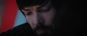 Filename=extant_StarTrekDiscovery_2x14-SuchSweetSorrowPart2_07195.jpg
Filesize=80KiB
Dimensions=1920x800
Date added=Dec 09, 2019 extant_StarTrekDiscovery_2x14-SuchSweetSorrowPart2_07195.jpg
