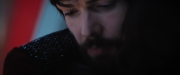 Filename=extant_StarTrekDiscovery_2x14-SuchSweetSorrowPart2_07196.jpg
Filesize=69KiB
Dimensions=1920x800
Date added=Dec 09, 2019 extant_StarTrekDiscovery_2x14-SuchSweetSorrowPart2_07196.jpg