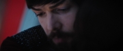 Filename=extant_StarTrekDiscovery_2x14-SuchSweetSorrowPart2_07197.jpg
Filesize=67KiB
Dimensions=1920x800
Date added=Dec 09, 2019 extant_StarTrekDiscovery_2x14-SuchSweetSorrowPart2_07197.jpg