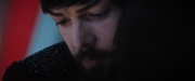 Filename=extant_StarTrekDiscovery_2x14-SuchSweetSorrowPart2_07198.jpg
Filesize=70KiB
Dimensions=1920x800
Date added=Dec 09, 2019 extant_StarTrekDiscovery_2x14-SuchSweetSorrowPart2_07198.jpg