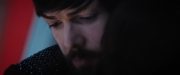 Filename=extant_StarTrekDiscovery_2x14-SuchSweetSorrowPart2_07199.jpg
Filesize=68KiB
Dimensions=1920x800
Date added=Dec 09, 2019 extant_StarTrekDiscovery_2x14-SuchSweetSorrowPart2_07199.jpg