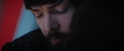 Filename=extant_StarTrekDiscovery_2x14-SuchSweetSorrowPart2_07200.jpg
Filesize=76KiB
Dimensions=1920x800
Date added=Dec 09, 2019 extant_StarTrekDiscovery_2x14-SuchSweetSorrowPart2_07200.jpg