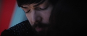 Filename=extant_StarTrekDiscovery_2x14-SuchSweetSorrowPart2_07201.jpg
Filesize=69KiB
Dimensions=1920x800
Date added=Dec 09, 2019 extant_StarTrekDiscovery_2x14-SuchSweetSorrowPart2_07201.jpg