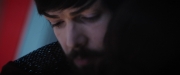 Filename=extant_StarTrekDiscovery_2x14-SuchSweetSorrowPart2_07204.jpg
Filesize=71KiB
Dimensions=1920x800
Date added=Dec 09, 2019 extant_StarTrekDiscovery_2x14-SuchSweetSorrowPart2_07204.jpg
