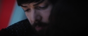 Filename=extant_StarTrekDiscovery_2x14-SuchSweetSorrowPart2_07205.jpg
Filesize=69KiB
Dimensions=1920x800
Date added=Dec 09, 2019 extant_StarTrekDiscovery_2x14-SuchSweetSorrowPart2_07205.jpg