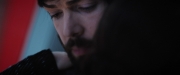 Filename=extant_StarTrekDiscovery_2x14-SuchSweetSorrowPart2_07206.jpg
Filesize=67KiB
Dimensions=1920x800
Date added=Dec 09, 2019 extant_StarTrekDiscovery_2x14-SuchSweetSorrowPart2_07206.jpg