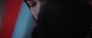 Filename=extant_StarTrekDiscovery_2x14-SuchSweetSorrowPart2_07207.jpg
Filesize=56KiB
Dimensions=1920x800
Date added=Dec 09, 2019 extant_StarTrekDiscovery_2x14-SuchSweetSorrowPart2_07207.jpg