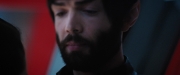 Filename=extant_StarTrekDiscovery_2x14-SuchSweetSorrowPart2_07209.jpg
Filesize=98KiB
Dimensions=1920x800
Date added=Dec 09, 2019 extant_StarTrekDiscovery_2x14-SuchSweetSorrowPart2_07209.jpg