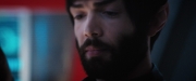 Filename=extant_StarTrekDiscovery_2x14-SuchSweetSorrowPart2_07210.jpg
Filesize=97KiB
Dimensions=1920x800
Date added=Dec 09, 2019 extant_StarTrekDiscovery_2x14-SuchSweetSorrowPart2_07210.jpg