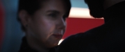 Filename=extant_StarTrekDiscovery_2x14-SuchSweetSorrowPart2_07211.jpg
Filesize=87KiB
Dimensions=1920x800
Date added=Dec 09, 2019 extant_StarTrekDiscovery_2x14-SuchSweetSorrowPart2_07211.jpg