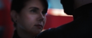 Filename=extant_StarTrekDiscovery_2x14-SuchSweetSorrowPart2_07212.jpg
Filesize=87KiB
Dimensions=1920x800
Date added=Dec 09, 2019 extant_StarTrekDiscovery_2x14-SuchSweetSorrowPart2_07212.jpg