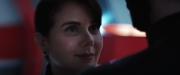 Filename=extant_StarTrekDiscovery_2x14-SuchSweetSorrowPart2_07213.jpg
Filesize=83KiB
Dimensions=1920x800
Date added=Dec 09, 2019 extant_StarTrekDiscovery_2x14-SuchSweetSorrowPart2_07213.jpg