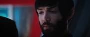Filename=extant_StarTrekDiscovery_2x14-SuchSweetSorrowPart2_07214.jpg
Filesize=79KiB
Dimensions=1920x800
Date added=Dec 09, 2019 extant_StarTrekDiscovery_2x14-SuchSweetSorrowPart2_07214.jpg