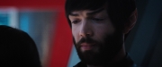 Filename=extant_StarTrekDiscovery_2x14-SuchSweetSorrowPart2_07215.jpg
Filesize=76KiB
Dimensions=1920x800
Date added=Dec 09, 2019 extant_StarTrekDiscovery_2x14-SuchSweetSorrowPart2_07215.jpg