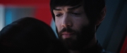 Filename=extant_StarTrekDiscovery_2x14-SuchSweetSorrowPart2_07217.jpg
Filesize=79KiB
Dimensions=1920x800
Date added=Dec 09, 2019 extant_StarTrekDiscovery_2x14-SuchSweetSorrowPart2_07217.jpg