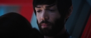 Filename=extant_StarTrekDiscovery_2x14-SuchSweetSorrowPart2_07218.jpg
Filesize=75KiB
Dimensions=1920x800
Date added=Dec 09, 2019 extant_StarTrekDiscovery_2x14-SuchSweetSorrowPart2_07218.jpg
