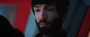 Filename=extant_StarTrekDiscovery_2x14-SuchSweetSorrowPart2_07219.jpg
Filesize=88KiB
Dimensions=1920x800
Date added=Dec 09, 2019 extant_StarTrekDiscovery_2x14-SuchSweetSorrowPart2_07219.jpg