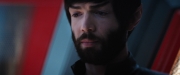 Filename=extant_StarTrekDiscovery_2x14-SuchSweetSorrowPart2_07220.jpg
Filesize=86KiB
Dimensions=1920x800
Date added=Dec 09, 2019 extant_StarTrekDiscovery_2x14-SuchSweetSorrowPart2_07220.jpg