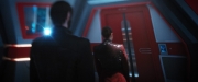 Filename=extant_StarTrekDiscovery_2x14-SuchSweetSorrowPart2_07221.jpg
Filesize=110KiB
Dimensions=1920x800
Date added=Dec 09, 2019 extant_StarTrekDiscovery_2x14-SuchSweetSorrowPart2_07221.jpg