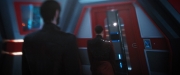 Filename=extant_StarTrekDiscovery_2x14-SuchSweetSorrowPart2_07222.jpg
Filesize=105KiB
Dimensions=1920x800
Date added=Dec 09, 2019 extant_StarTrekDiscovery_2x14-SuchSweetSorrowPart2_07222.jpg