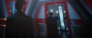 Filename=extant_StarTrekDiscovery_2x14-SuchSweetSorrowPart2_07224.jpg
Filesize=113KiB
Dimensions=1920x800
Date added=Dec 09, 2019 extant_StarTrekDiscovery_2x14-SuchSweetSorrowPart2_07224.jpg