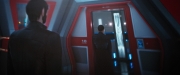 Filename=extant_StarTrekDiscovery_2x14-SuchSweetSorrowPart2_07225.jpg
Filesize=130KiB
Dimensions=1920x800
Date added=Dec 09, 2019 extant_StarTrekDiscovery_2x14-SuchSweetSorrowPart2_07225.jpg