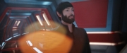 Filename=extant_StarTrekDiscovery_2x14-SuchSweetSorrowPart2_07226.jpg
Filesize=132KiB
Dimensions=1920x800
Date added=Dec 09, 2019 extant_StarTrekDiscovery_2x14-SuchSweetSorrowPart2_07226.jpg