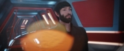 Filename=extant_StarTrekDiscovery_2x14-SuchSweetSorrowPart2_07227.jpg
Filesize=119KiB
Dimensions=1920x800
Date added=Dec 09, 2019 extant_StarTrekDiscovery_2x14-SuchSweetSorrowPart2_07227.jpg