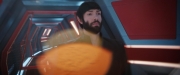 Filename=extant_StarTrekDiscovery_2x14-SuchSweetSorrowPart2_07228.jpg
Filesize=118KiB
Dimensions=1920x800
Date added=Dec 09, 2019 extant_StarTrekDiscovery_2x14-SuchSweetSorrowPart2_07228.jpg